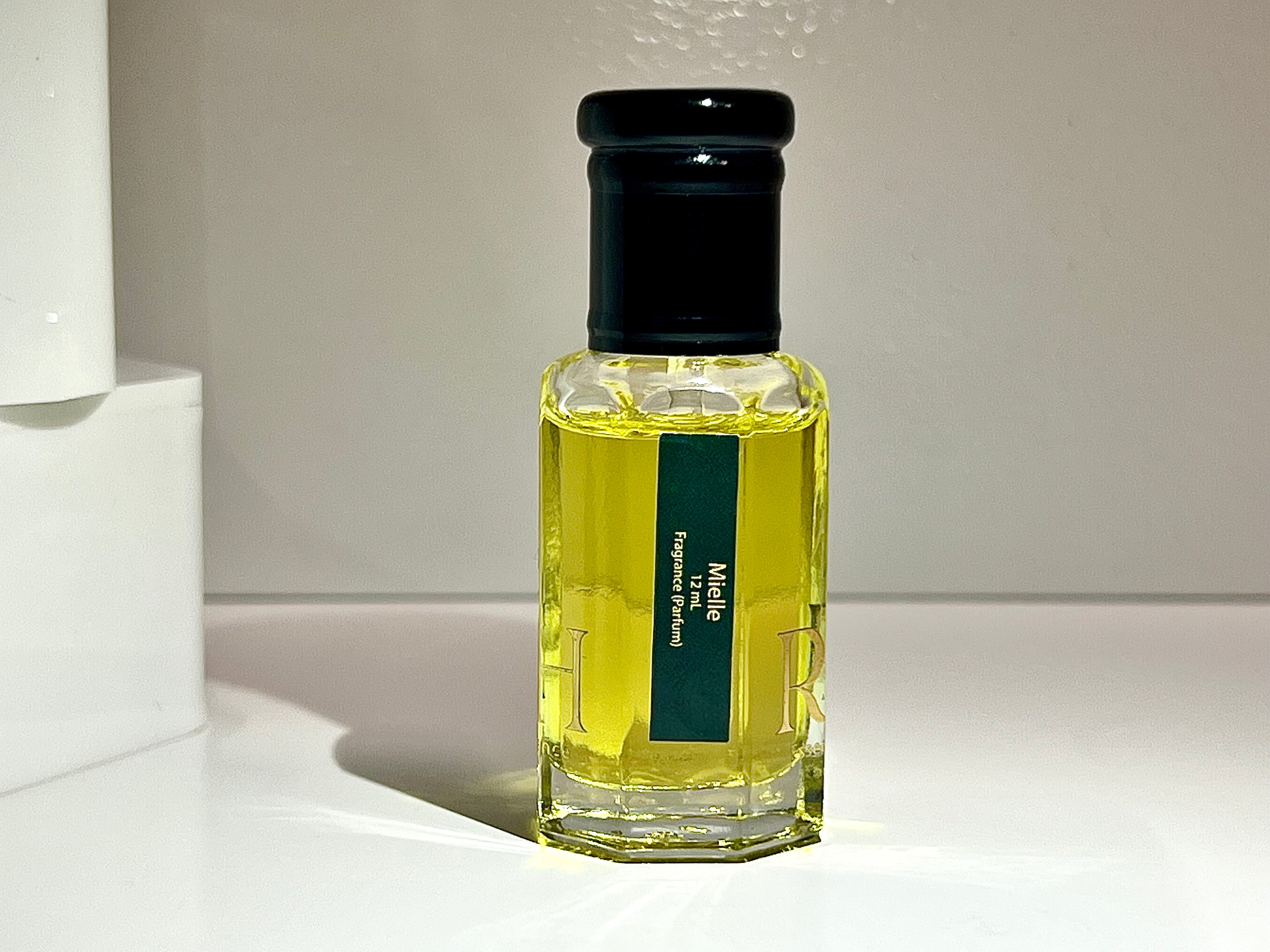 MIELLE (limited edition)