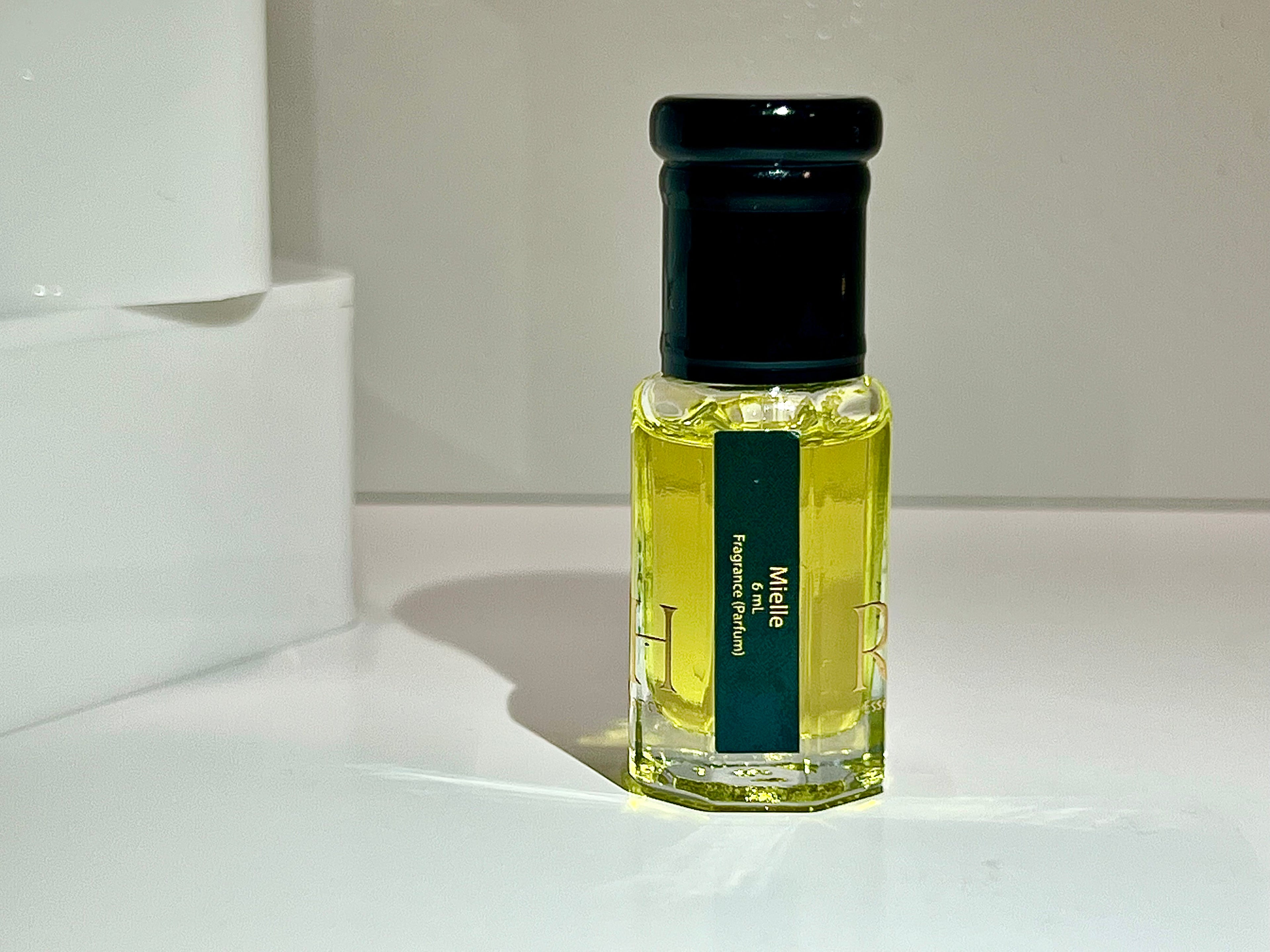 MIELLE (limited edition)